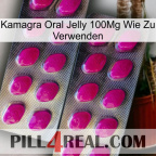 Kamagra Oral Jelly 100Mg How To Use 10